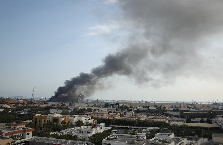 "�������� ���������": ������� ��� ���� ���� �� ����� ������ 